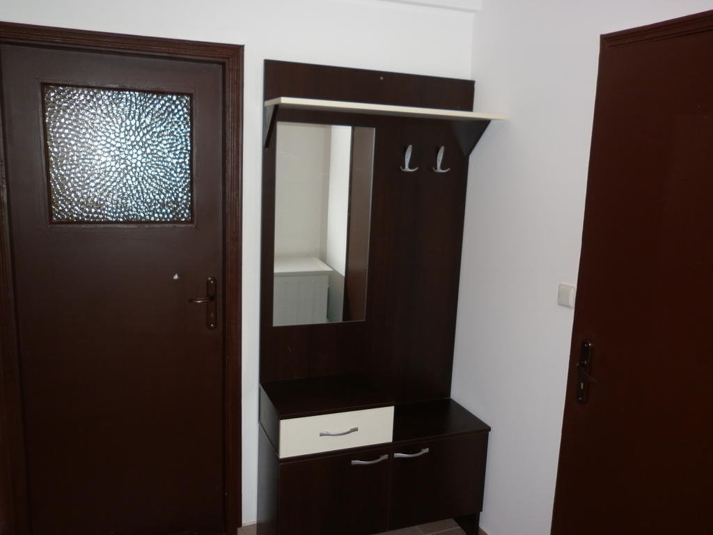 Ivanova Cheshma Guest House Varna Quarto foto