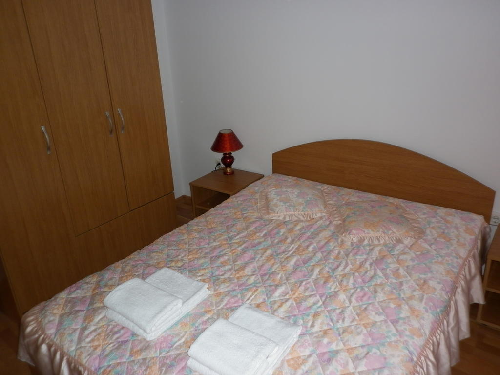 Ivanova Cheshma Guest House Varna Quarto foto