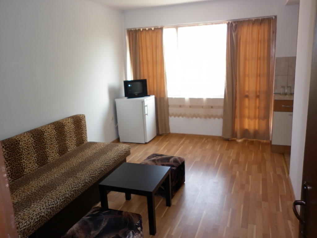 Ivanova Cheshma Guest House Varna Quarto foto