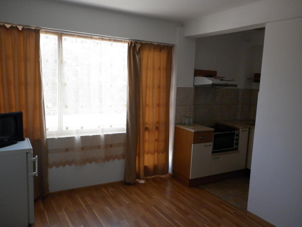 Ivanova Cheshma Guest House Varna Quarto foto