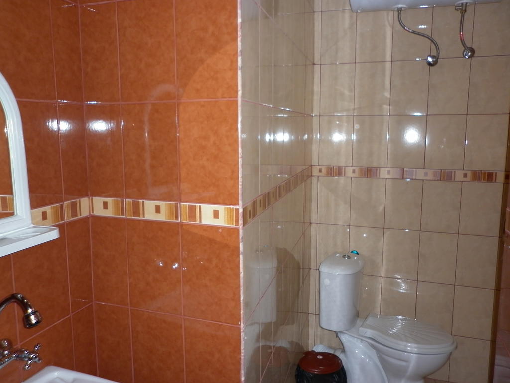 Ivanova Cheshma Guest House Varna Quarto foto