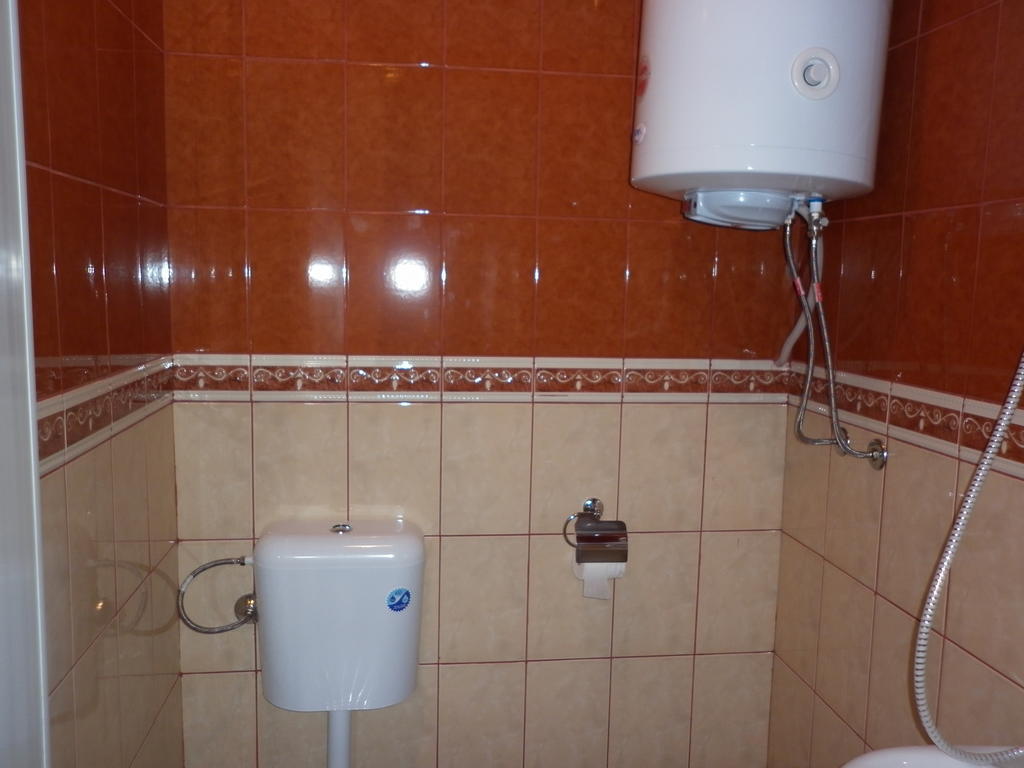 Ivanova Cheshma Guest House Varna Quarto foto
