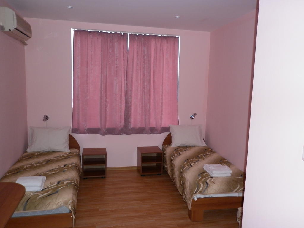 Ivanova Cheshma Guest House Varna Quarto foto