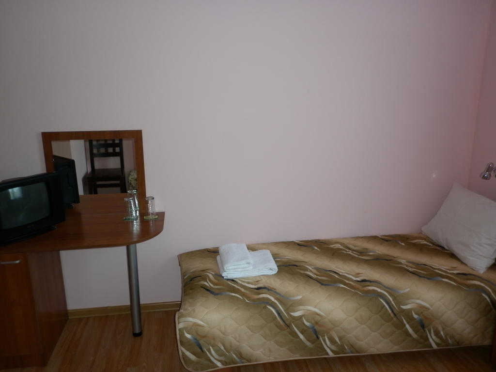 Ivanova Cheshma Guest House Varna Quarto foto
