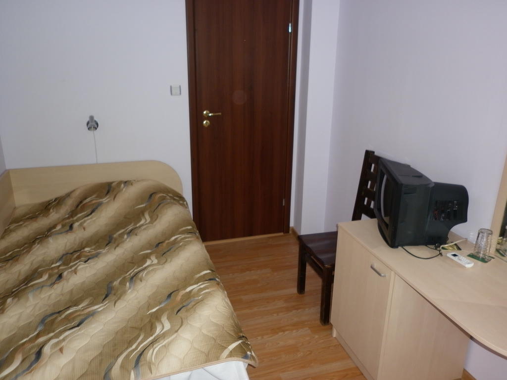 Ivanova Cheshma Guest House Varna Quarto foto