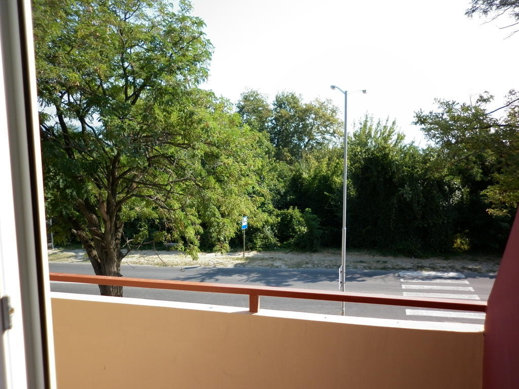 Ivanova Cheshma Guest House Varna Quarto foto