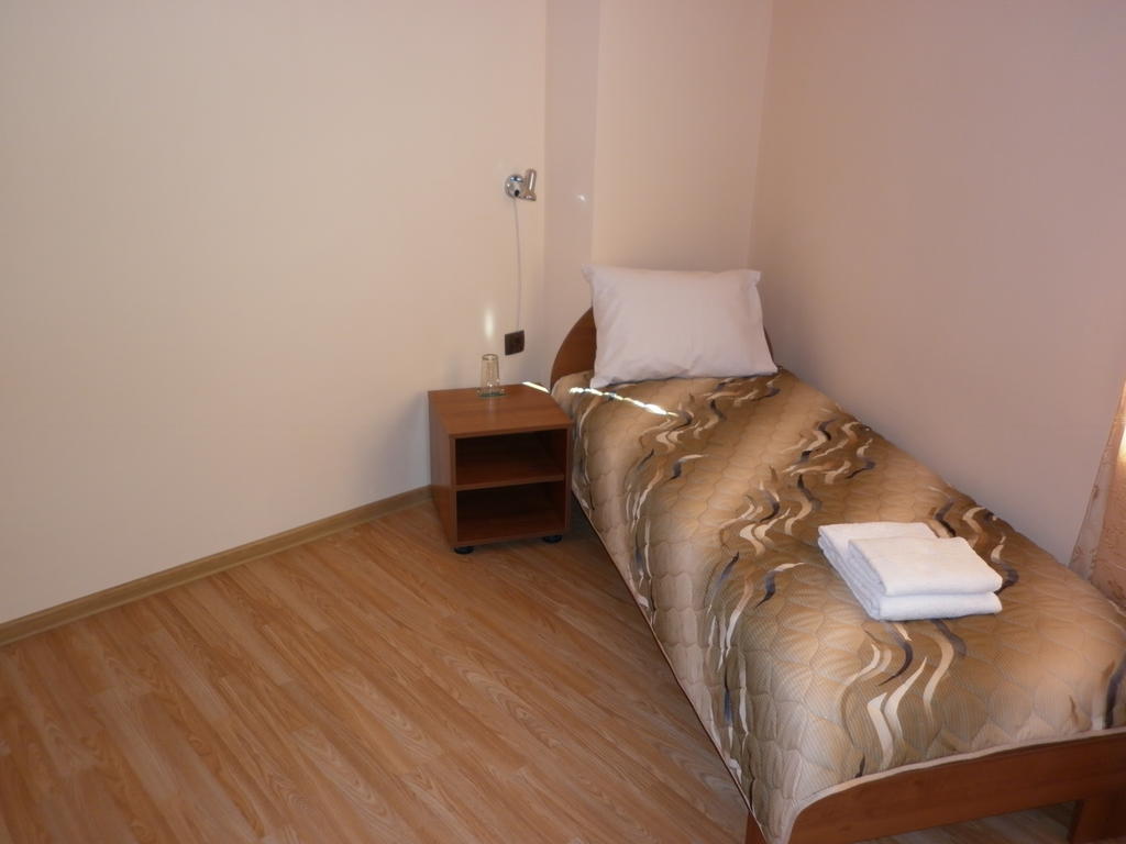 Ivanova Cheshma Guest House Varna Quarto foto